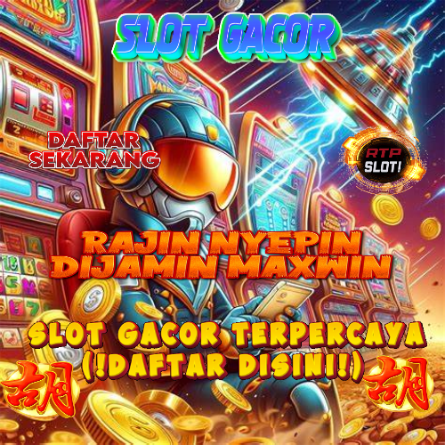 Sumobet77 | Petualangan Seru Menanti Di Game Android